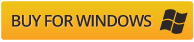 Buy fotoKeyword Harvester Windows