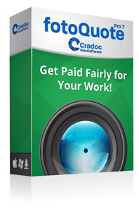 cradoc-fotosoftware-fotoquote-pro7-software
