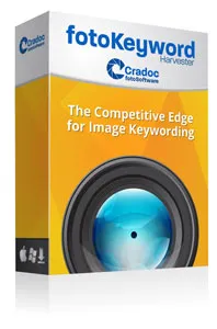 business software for freelance photography from Cradoc fotoSoftware